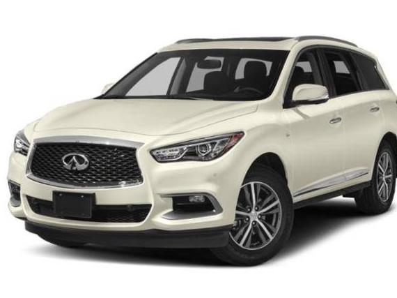 INFINITI QX60 2018 5N1DL0MN9JC517503 image