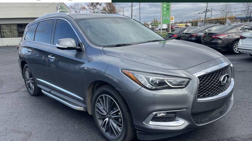 INFINITI QX60 2018 5N1DL0MN3JC524558 image