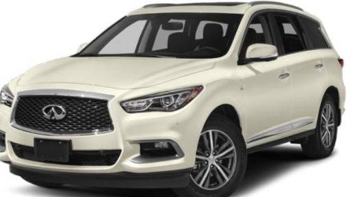 INFINITI QX60 2018 5N1DL0MMXJC530932 image