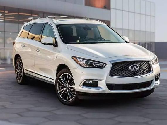 INFINITI QX60 2018 5N1DL0MN2JC532652 image