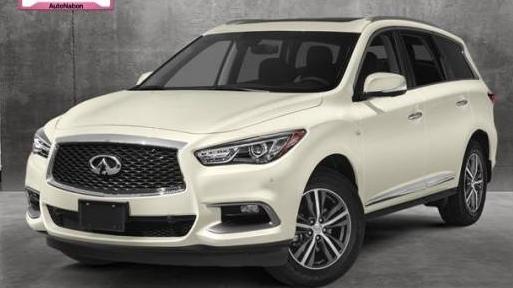 INFINITI QX60 2018 5N1DL0MM9JC517010 image