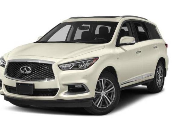 INFINITI QX60 2018 5N1DL0MN2JC510702 image