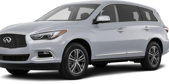 INFINITI QX60 2018 5N1DL0MM9JC533529 image INFINITI QX60 2018 5N1DL0MM9JC533529 image