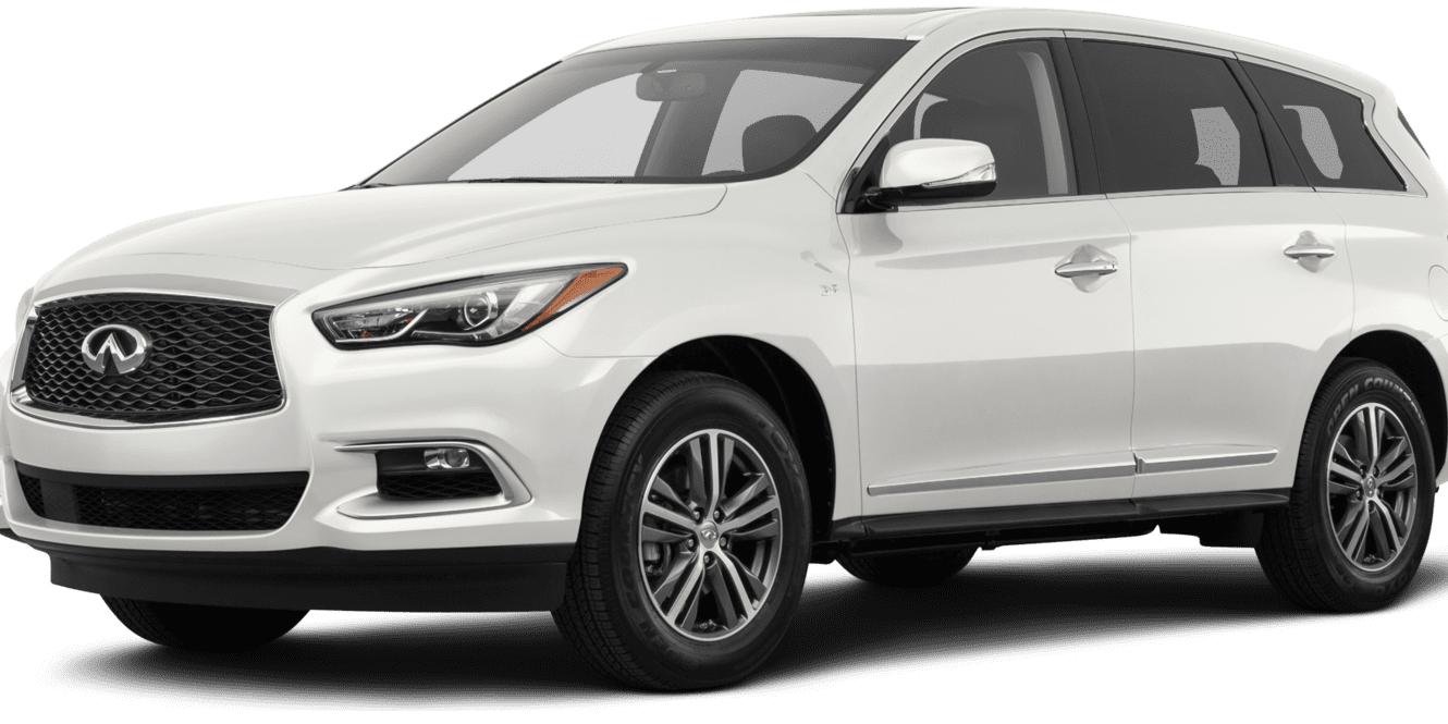 INFINITI QX60 2018 5N1DL0MNXJC512214 image