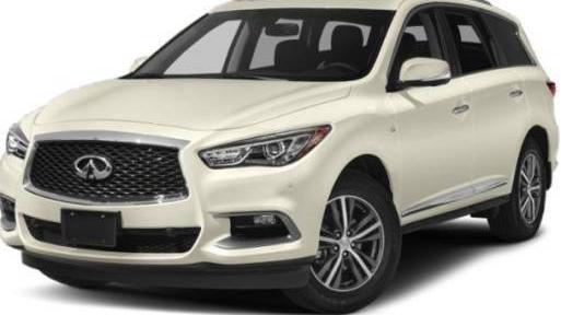 INFINITI QX60 2018 5N1DL0MM4JC532336 image