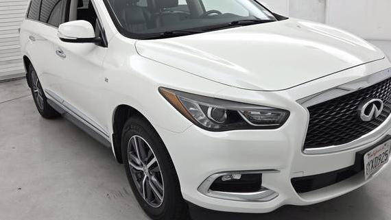 INFINITI QX60 2018 5N1DL0MN4JC507963 image