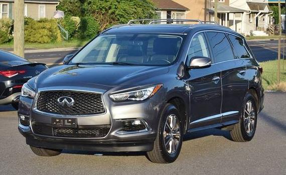 INFINITI QX60 2018 5N1DL0MM6JC500696 image