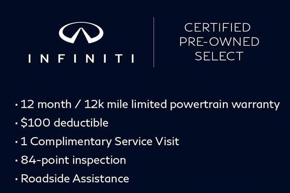 INFINITI QX60 2018 5N1DL0MM0JC521074 image