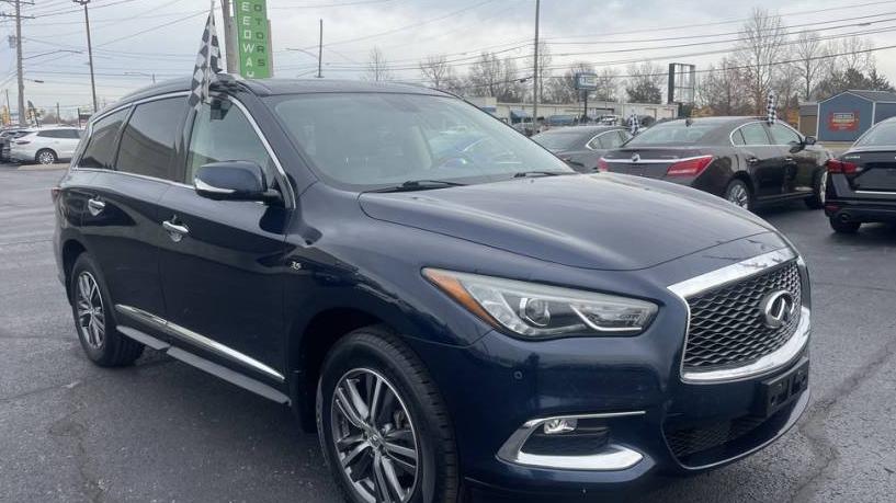 INFINITI QX60 2018 5N1DL0MM1JC522248 image