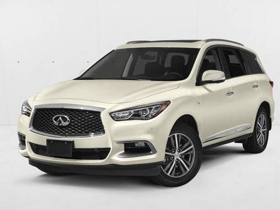 INFINITI QX60 2018 5N1DL0MNXJC514027 image
