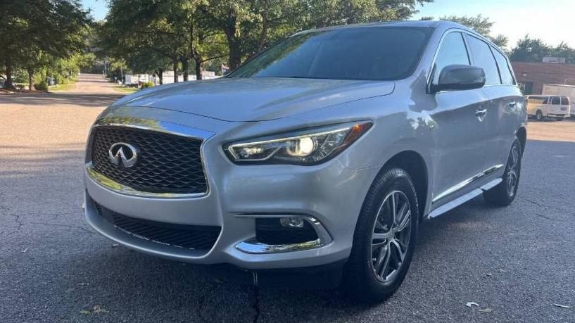 INFINITI QX60 2018 5N1DL0MM2JC534313 image