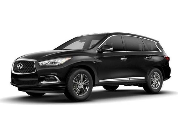 INFINITI QX60 2018 5N1DL0MM2JC526678 image