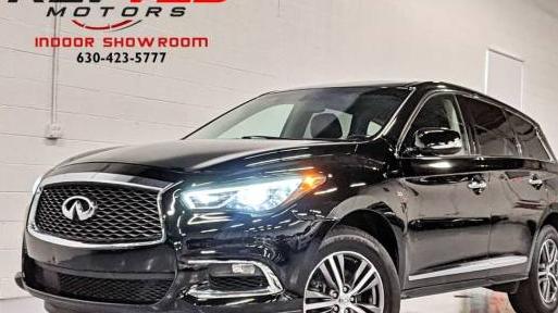 INFINITI QX60 2018 5N1DL0MM8JC530041 image