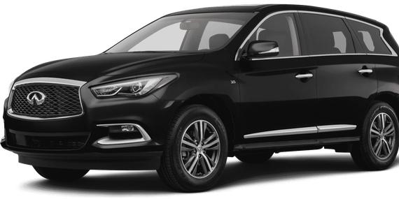 INFINITI QX60 2017 5N1DL0MMXHC503952 image