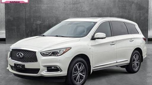 INFINITI QX60 2017 5N1DL0MM7HC512172 image