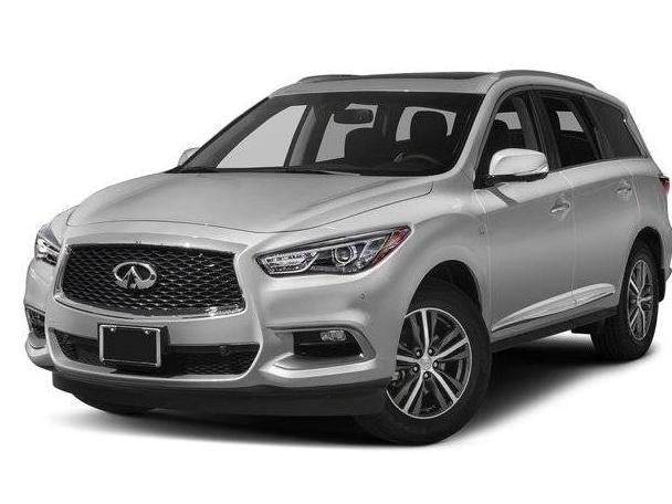 INFINITI QX60 2017 5N1DL0MM9HC519494 image