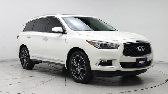 INFINITI QX60 2017 5N1DL0MM4HC545923 image