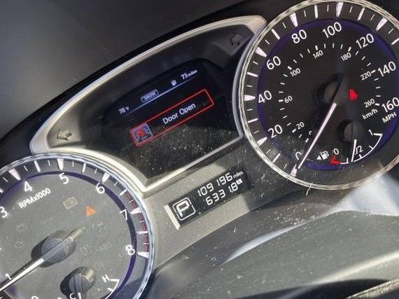 INFINITI QX60 2017 5N1DL0MM2HC515965 image INFINITI QX60 2017 5N1DL0MM2HC515965 image