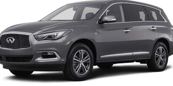 INFINITI QX60 2017 5N1DL0MM3HC528868 image INFINITI QX60 2017 5N1DL0MM3HC528868 image