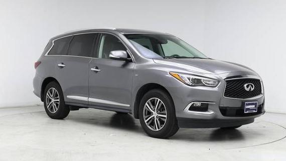 INFINITI QX60 2017 5N1DL0MM5HC510663 image