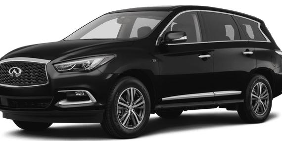 INFINITI QX60 2017 5N1DL0MN7HC551496 image INFINITI QX60 2017 5N1DL0MN7HC551496 image