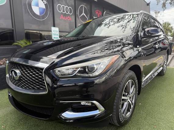 INFINITI QX60 2017 5N1DL0MN6HC544216 image