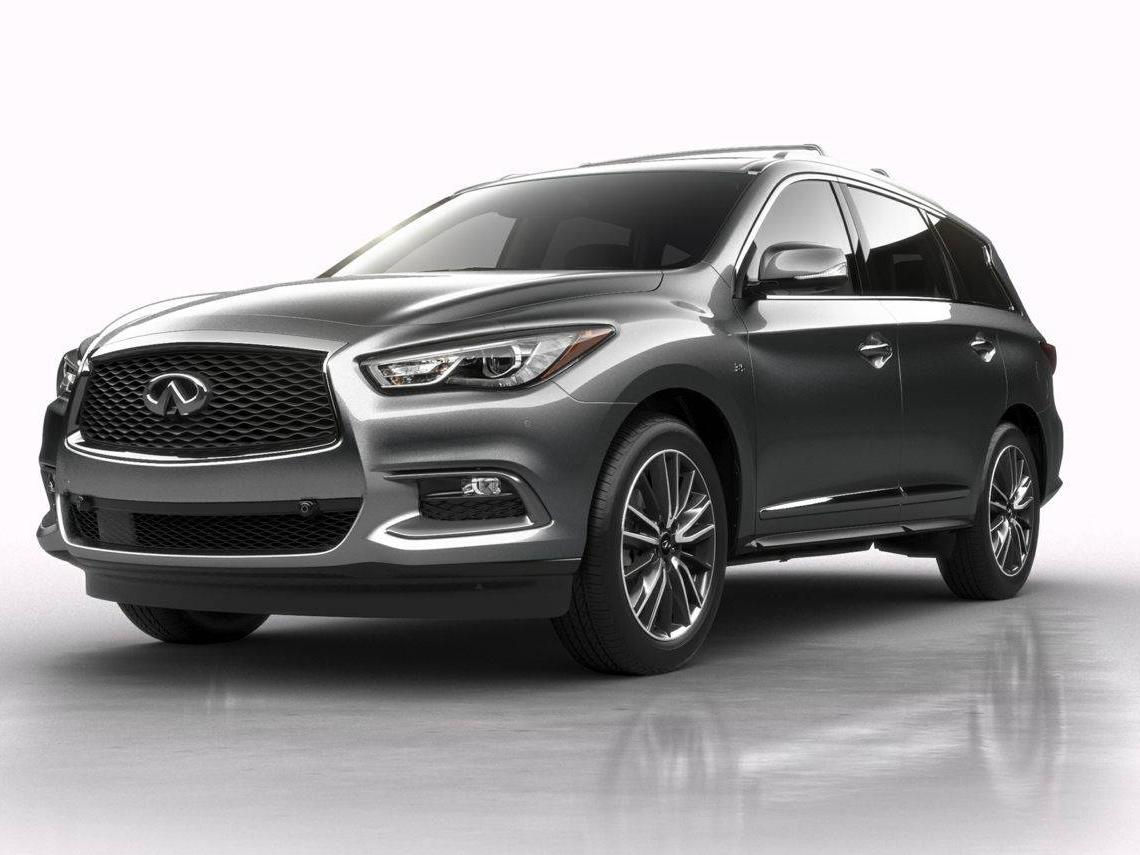 INFINITI QX60 2017 5N1DL0MM1HC547581 image