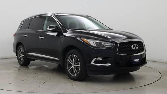 INFINITI QX60 2017 5N1DL0MM5HC561113 image