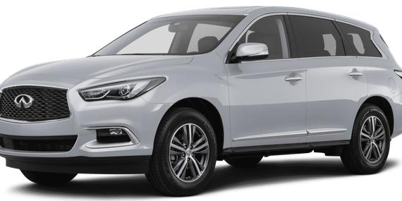 INFINITI QX60 2017 5N1DL0MN4HC520352 image INFINITI QX60 2017 5N1DL0MN4HC520352 image