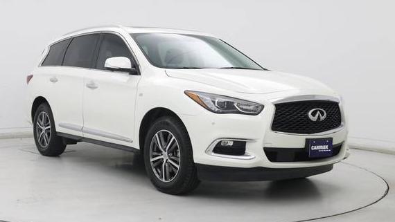 INFINITI QX60 2017 5N1DL0MN6HC553708 image