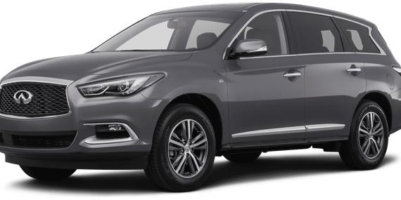 INFINITI QX60 2017 5N1DL0MN9HC512070 image