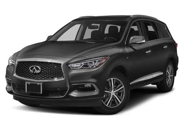 INFINITI QX60 2017 5N1DL0MM5HC552038 image