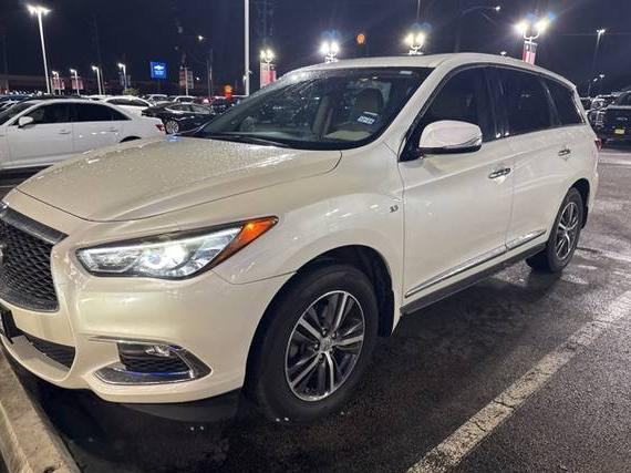 INFINITI QX60 2017 5N1DL0MN7HC542247 image INFINITI QX60 2017 5N1DL0MN7HC542247 image