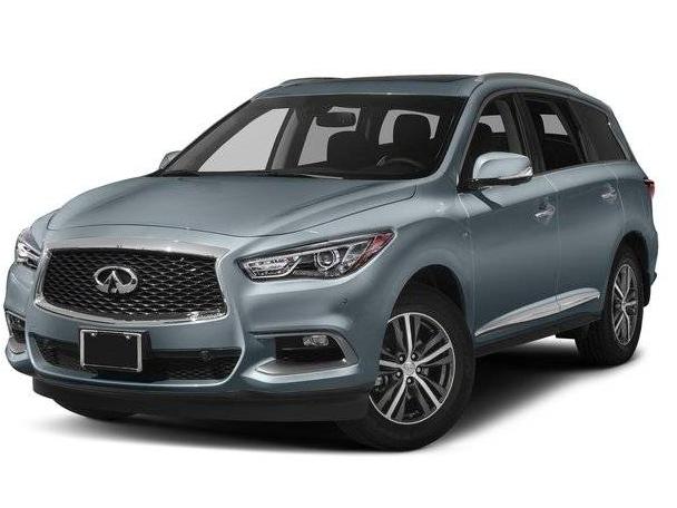 INFINITI QX60 2017 5N1DL0MM2HC527002 image