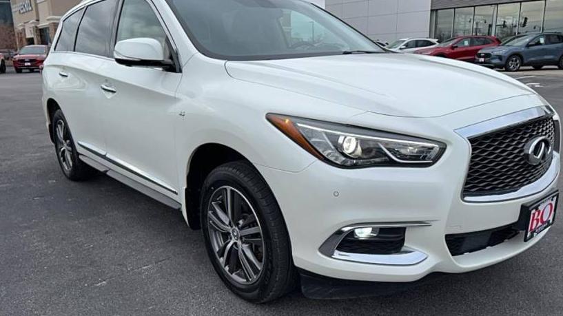 INFINITI QX60 2017 5N1DL0MM2HC505890 image