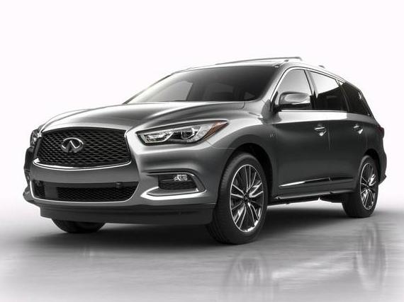 INFINITI QX60 2017 5N1DL0MM0HC515088 image INFINITI QX60 2017 5N1DL0MM0HC515088 image