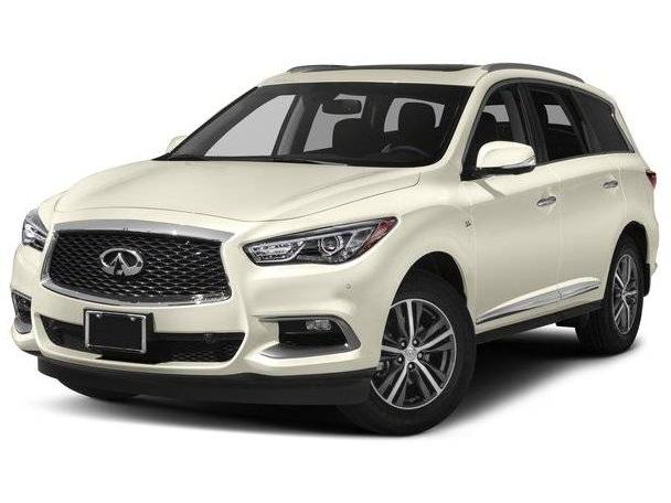 INFINITI QX60 2017 5N1DL0MMXHC557235 image