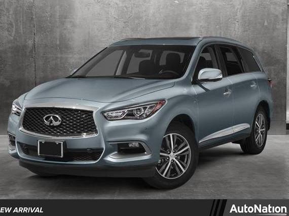 INFINITI QX60 2017 5N1DL0MN2HC512766 image