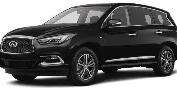 INFINITI QX60 2017 5N1DL0MN1HC559030 image INFINITI QX60 2017 5N1DL0MN1HC559030 image