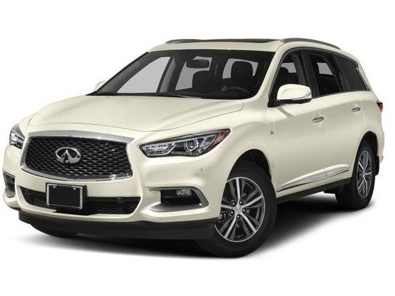 INFINITI QX60 2017 5N1DL0MN6HC542885 image