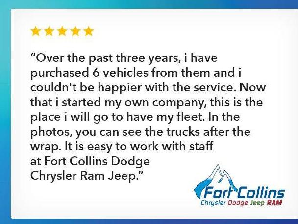 INFINITI QX60 2017 5N1DL0MM0HC517813 image INFINITI QX60 2017 5N1DL0MM0HC517813 image