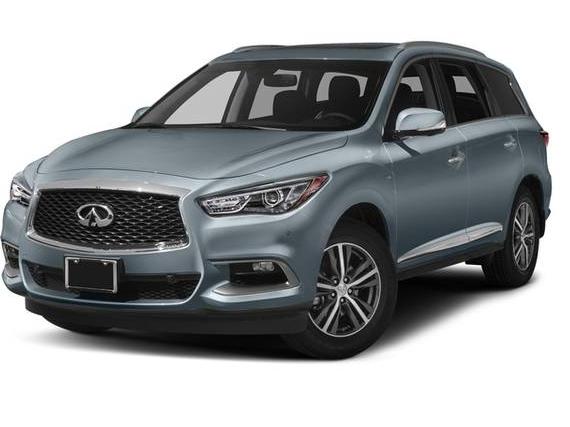 INFINITI QX60 2017 5N1DL0MM6HC560634 image INFINITI QX60 2017 5N1DL0MM6HC560634 image