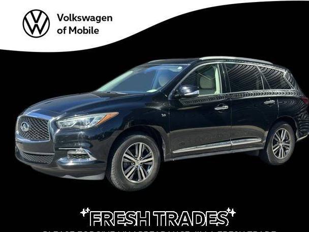 INFINITI QX60 2017 5N1DL0MN7HC513167 image