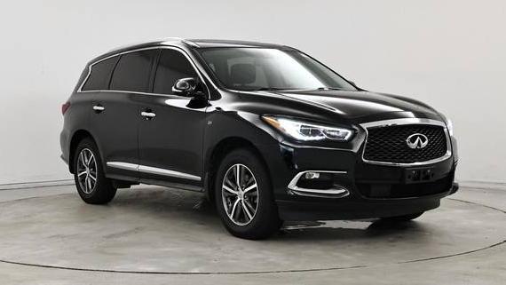 INFINITI QX60 2017 5N1DL0MM8HC530597 image INFINITI QX60 2017 5N1DL0MM8HC530597 image