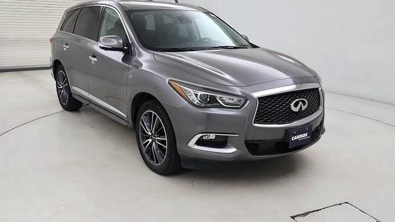 INFINITI QX60 2017 5N1DL0MN1HC527422 image INFINITI QX60 2017 5N1DL0MN1HC527422 image