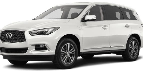 INFINITI QX60 2017 5N1DL0MM8HC502833 image