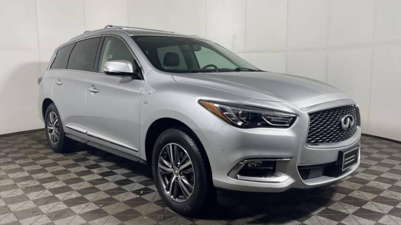 INFINITI QX60 2017 5N1DL0MM8HC520166 image