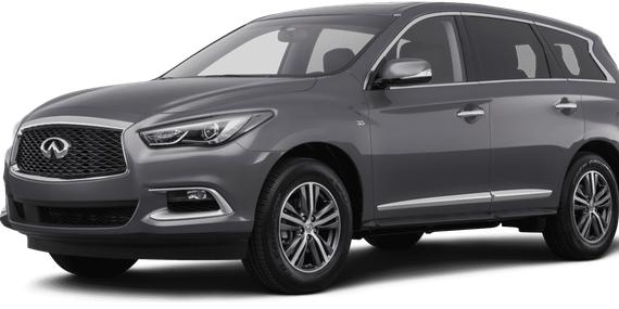 INFINITI QX60 2017 5N1DL0MNXHC554618 image