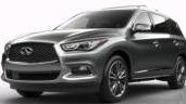 INFINITI QX60 2017 5N1DL0MNXHC509162 image