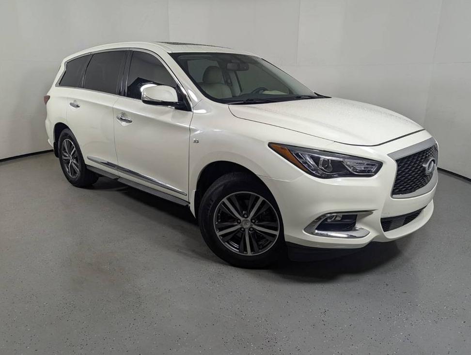 INFINITI QX60 2017 5N1DL0MNXHC527290 image